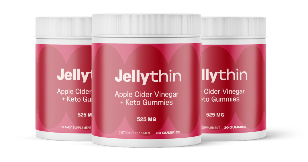JellyThin