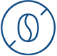 jellythin